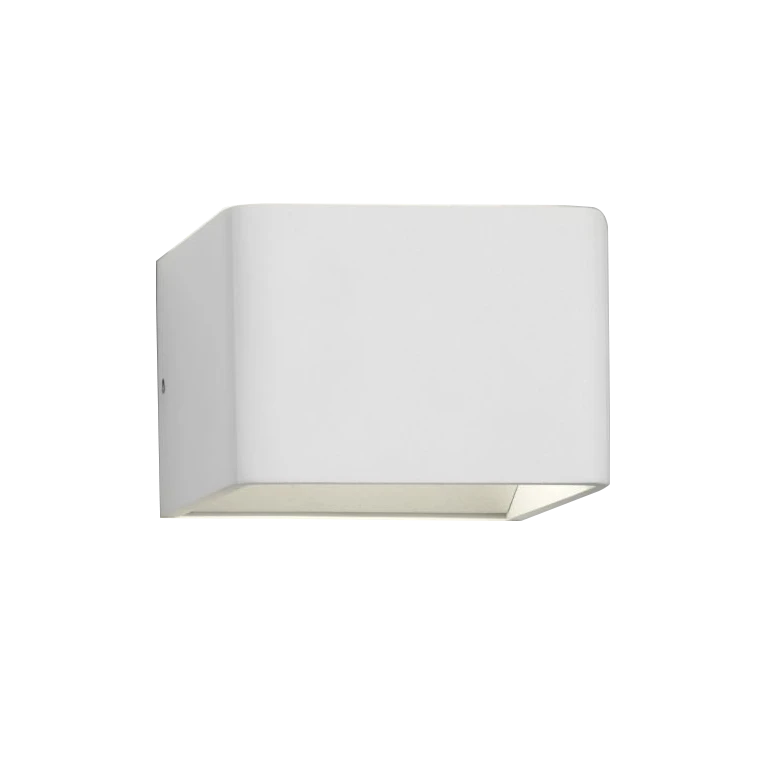 Wall mood lights new arrivals